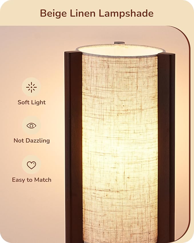 What If One Light Could Change Everything?