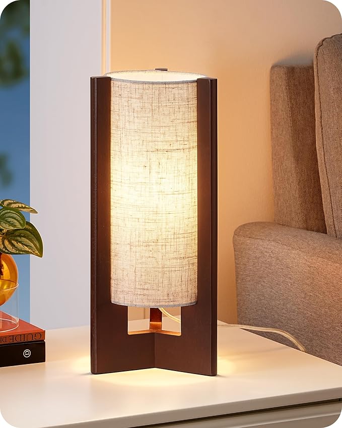 What If One Light Could Change Everything?