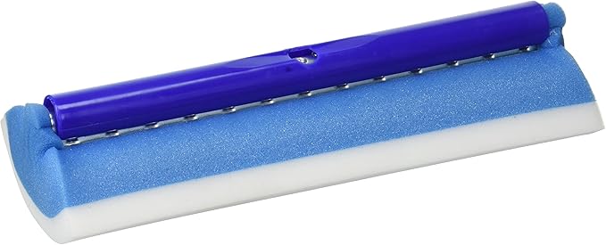 Mr. Clean Magic Eraser Roller Mop Refill (3 Pack)