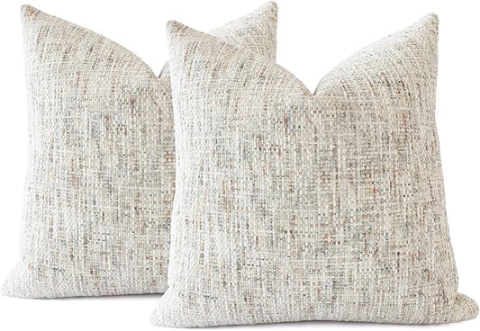 Soft Touch Comfort Set