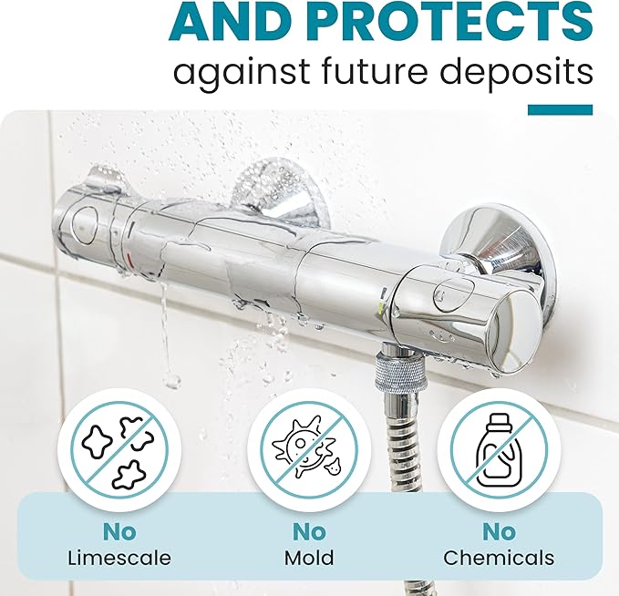 Shiny Wipes Medium Drying Towel, The Original, 12x16in/30x40cm, Ultra Absorbent Twisted-Loop Design, Streak-Free Towel Cloth for Shower, Household, Car, No Streaks or Limescale (1 Towel)