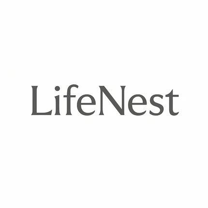 LifeNest